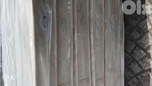 فرشات الأحلام