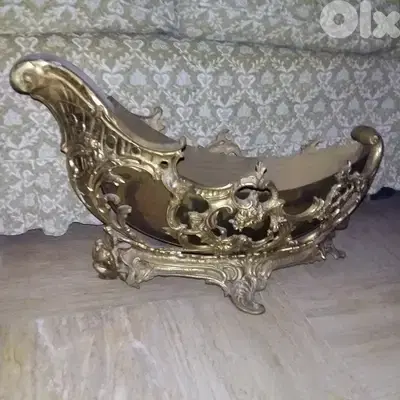 Jardinière for sale جردينيار للبيع