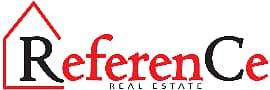 Reference Real Estate