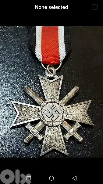nazi  1939 antique