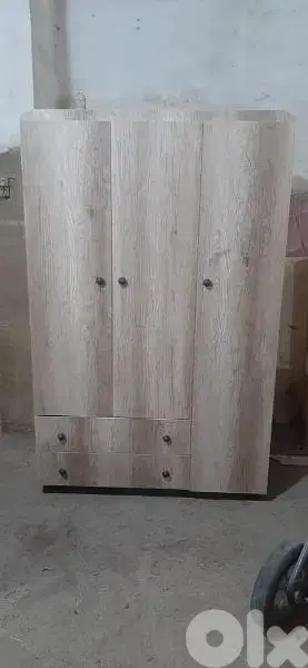 خزين 3درف جديد