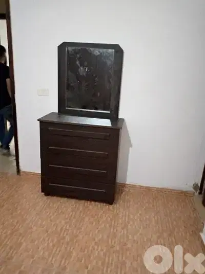 شفنيرة مع مرايا جديد
