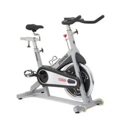 Spinning professional cardio Bike xl size 03027072 GEO SPORTS