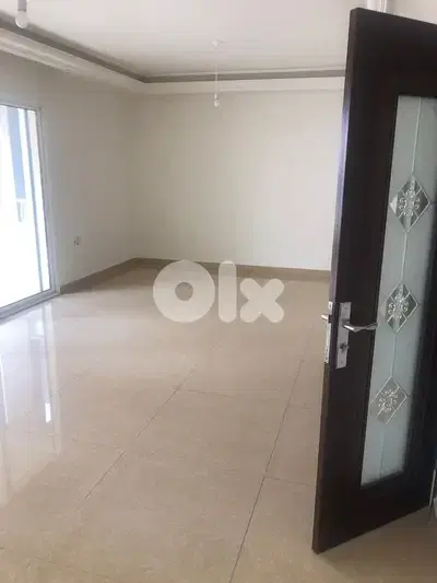 Apartment for Sale in Sin El Fil شقة للبيع في سن الفيل