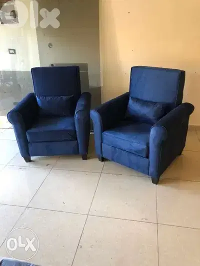 فوتيات منوعه موديلات مميزه