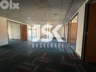 L09737 - Building for Rent in Downtown