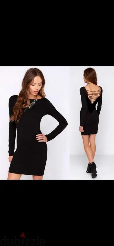 festan dahro rabtat s to xL