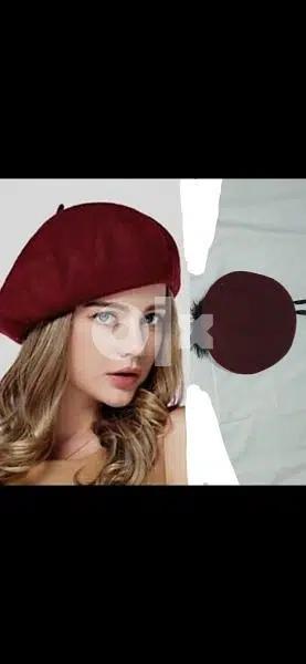 perret bordo joukh