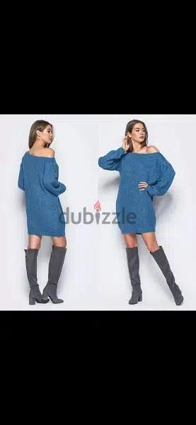 festan souf blue s to xxL