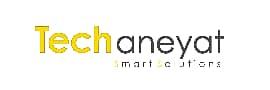 Techaneyat