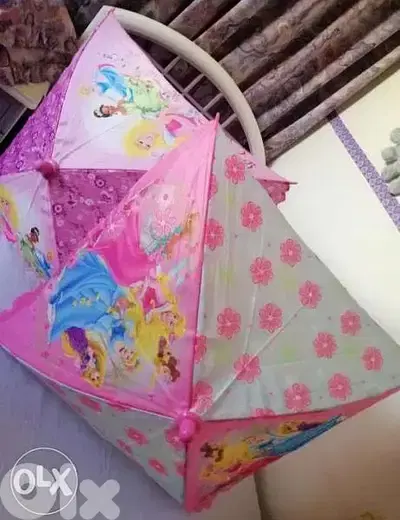 شماسي بحر ولادي