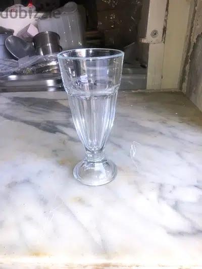 ChocolatMou glass( New )