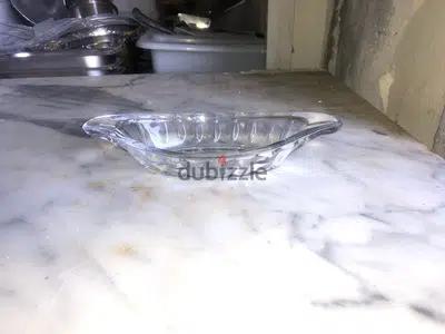 Banana Split bowl( New ! )