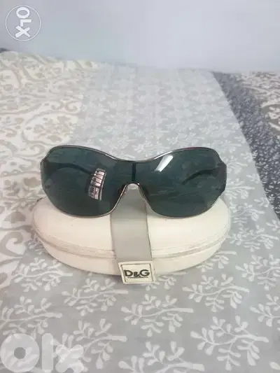 Fashionable D&G Sunglasses