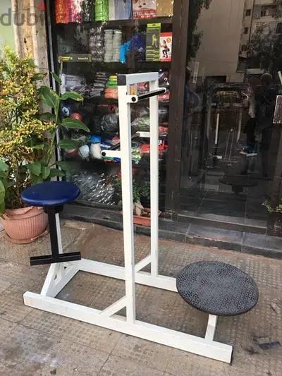 twitter double like new we have also all sports equipment