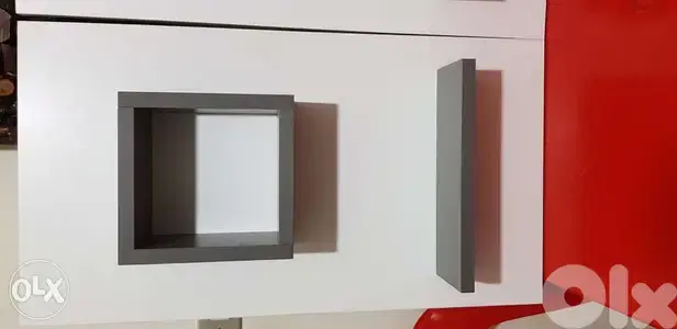لاميكا ديكور