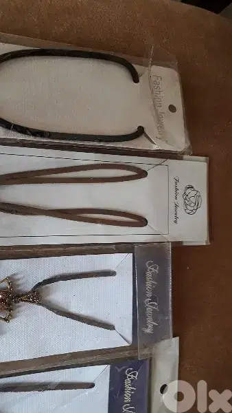 Antique