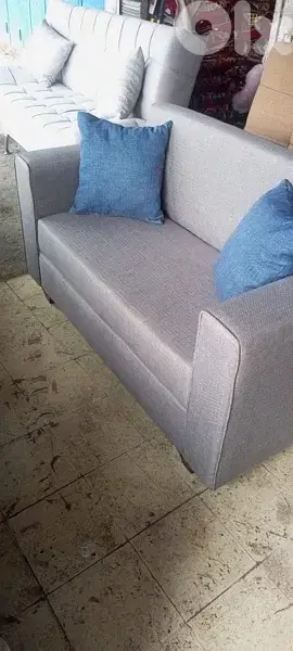 sofa bed