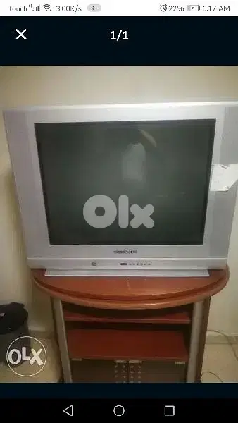 big tv29'