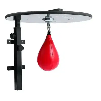Adjustable Speed Ball Boxing Bracket Adjustable Speed Ball Boxing Bracket