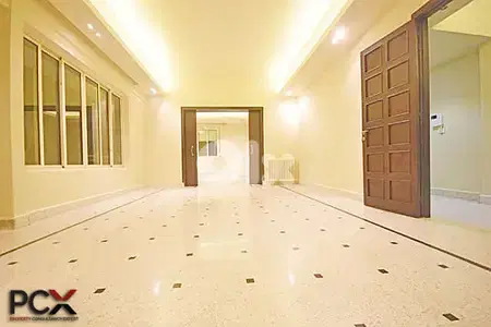 Office For Rent In Achrafieh I Ready To Move | Golden Area |Accessible