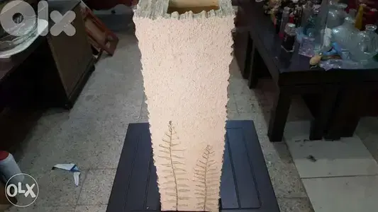 فاز سيراميك قديم