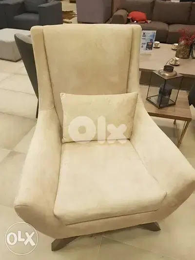 فوتيات منوعه تفصيل جميع الموديلات