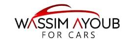 Wassim Ayoub