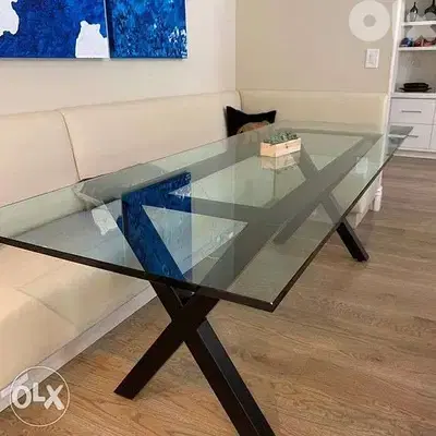 200 x 100 dinning table