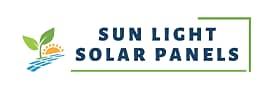 Sun Light Solar Panels