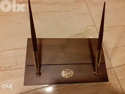 انتيك