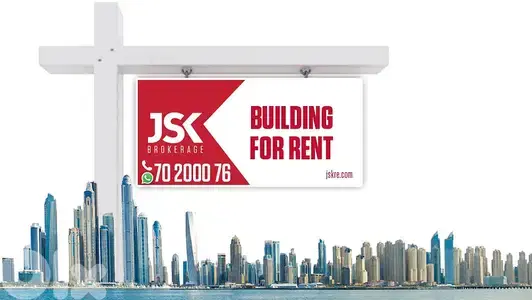 L10007 - Hotel For Rent in Jbeil
