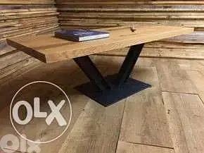 Choose your dinning table