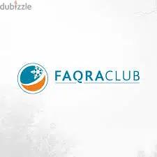 Land In Faqra Club Prime (2000Sq), أرض للبيع في فق