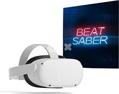 Jailbreak oculus Meta Quest 2 Meta Quest 3 install paid games for free