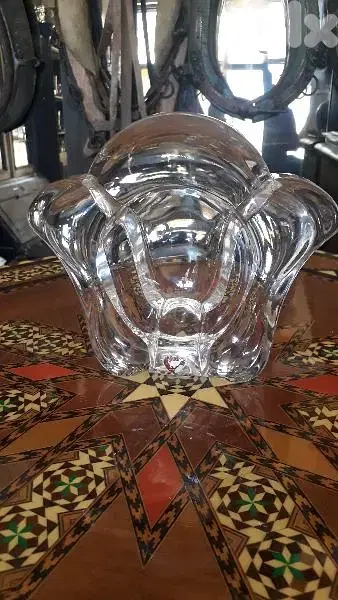 antique