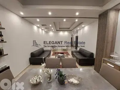 Cozy Flat | Spacious Terrace | Calm Neighborhood