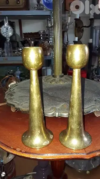 antique