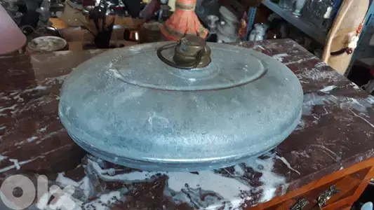 antique
