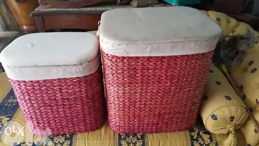 سبت ملون كتيرر مرتب
