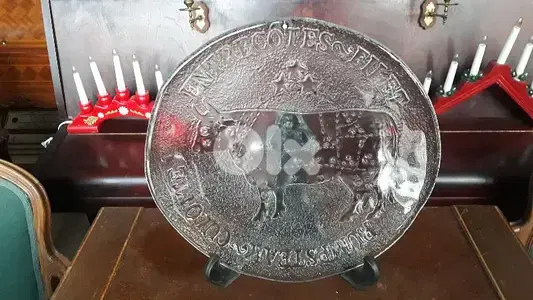 antique