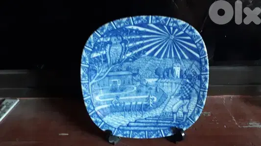 antique