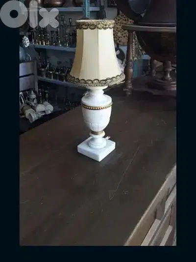 antique
