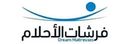 Dream Mattresses