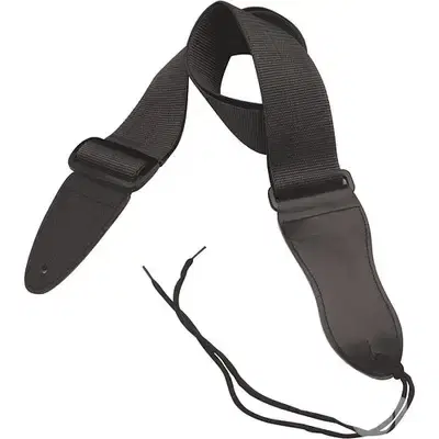 Guitar Strap Comfortable Universal Durable and Adjustable - M446
