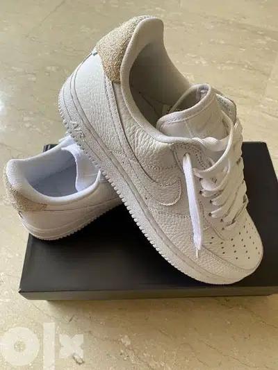 Original Nike Air Force women sizes at clearance discount 76-969O37