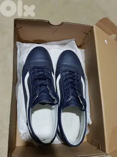 shoes for sale