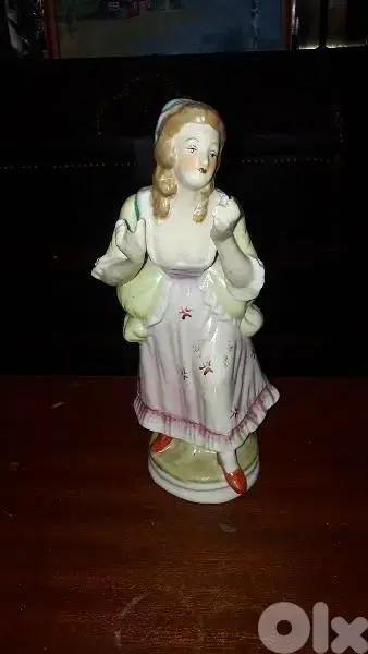 antique