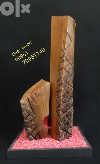 ديكورات منازل