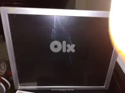 Computer screen For sale